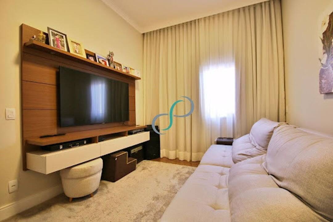 Casa de Condomínio, 3 quartos - Foto 17