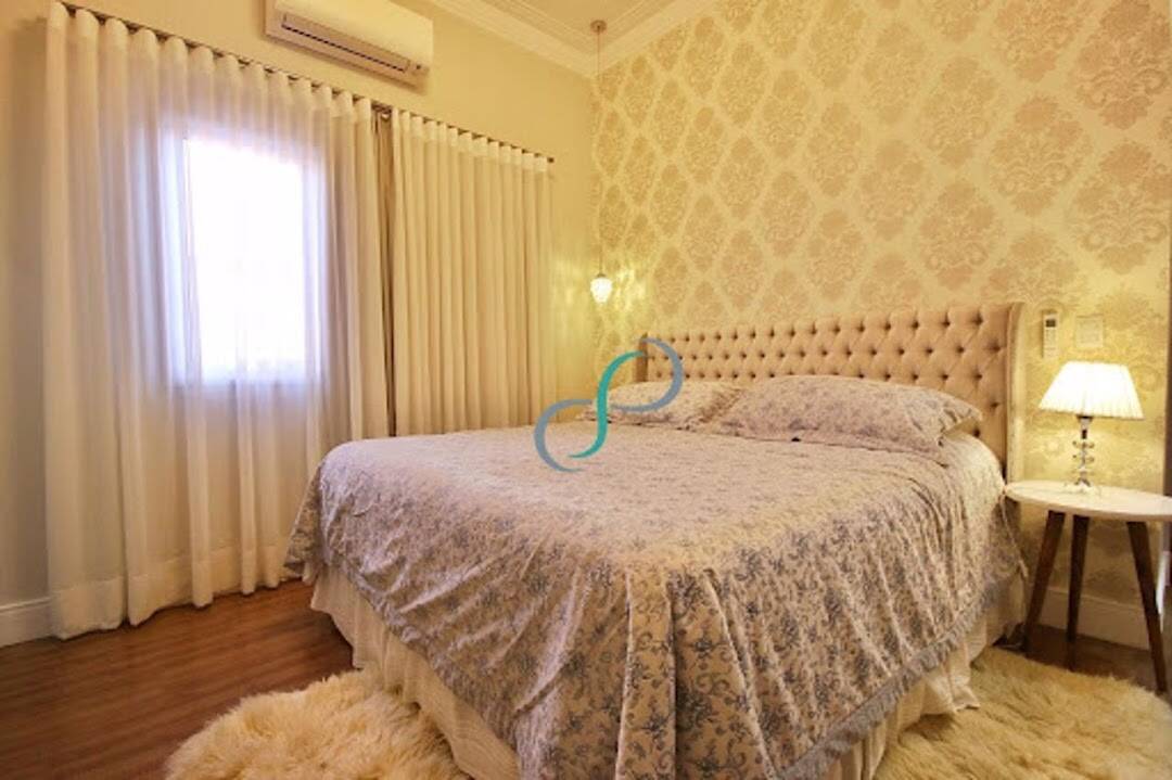 Casa de Condomínio, 3 quartos - Foto 30