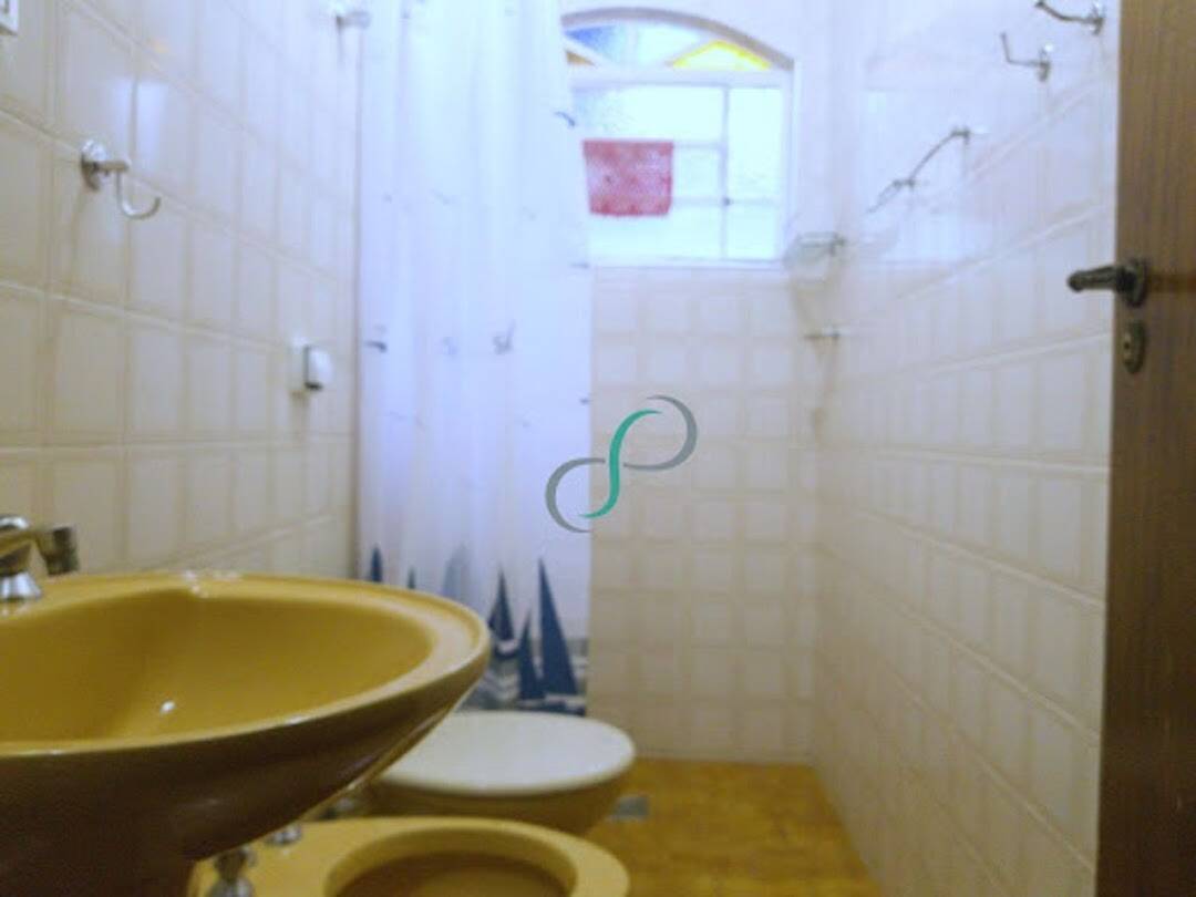 Casa, 3 quartos, 174 m² - Foto 24