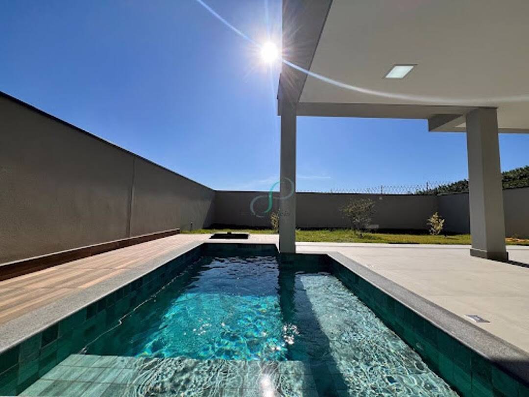 Casa, 3 quartos, 222 m² - Foto 41