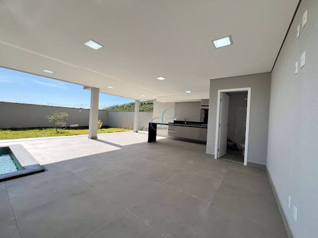 Casa, 3 quartos, 222 m² - Foto 50