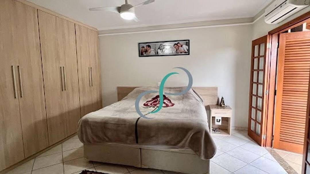 Casa de Condomínio, 4 quartos - Foto 11