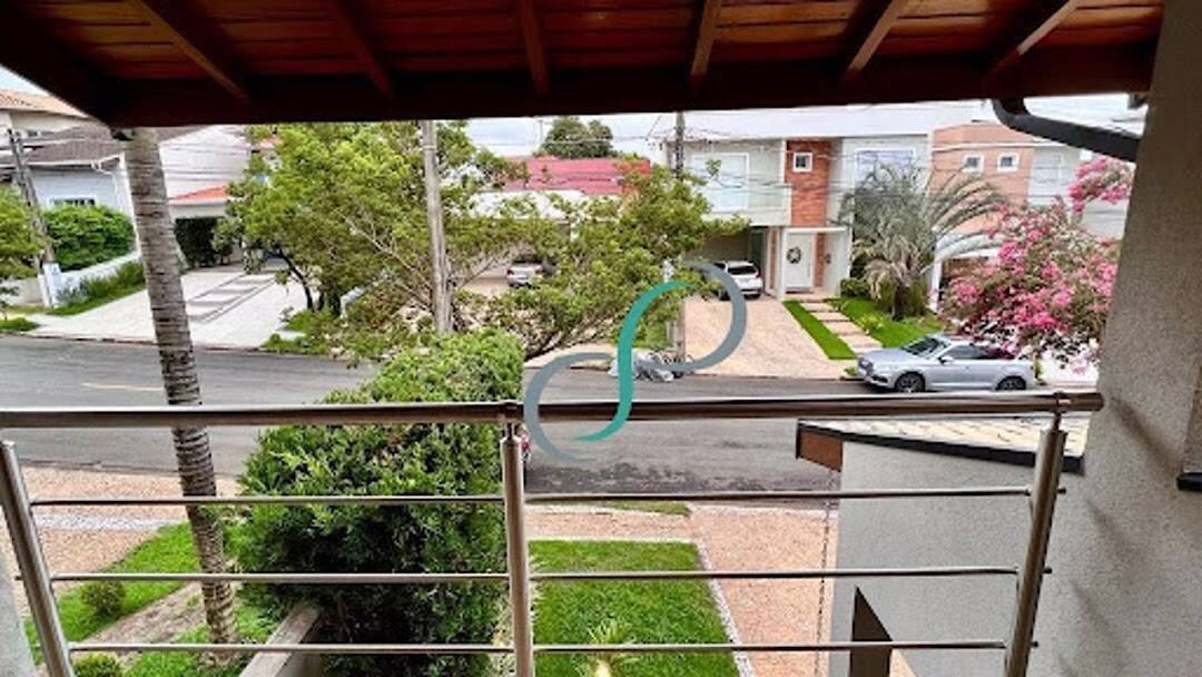 Casa de Condomínio, 4 quartos - Foto 10