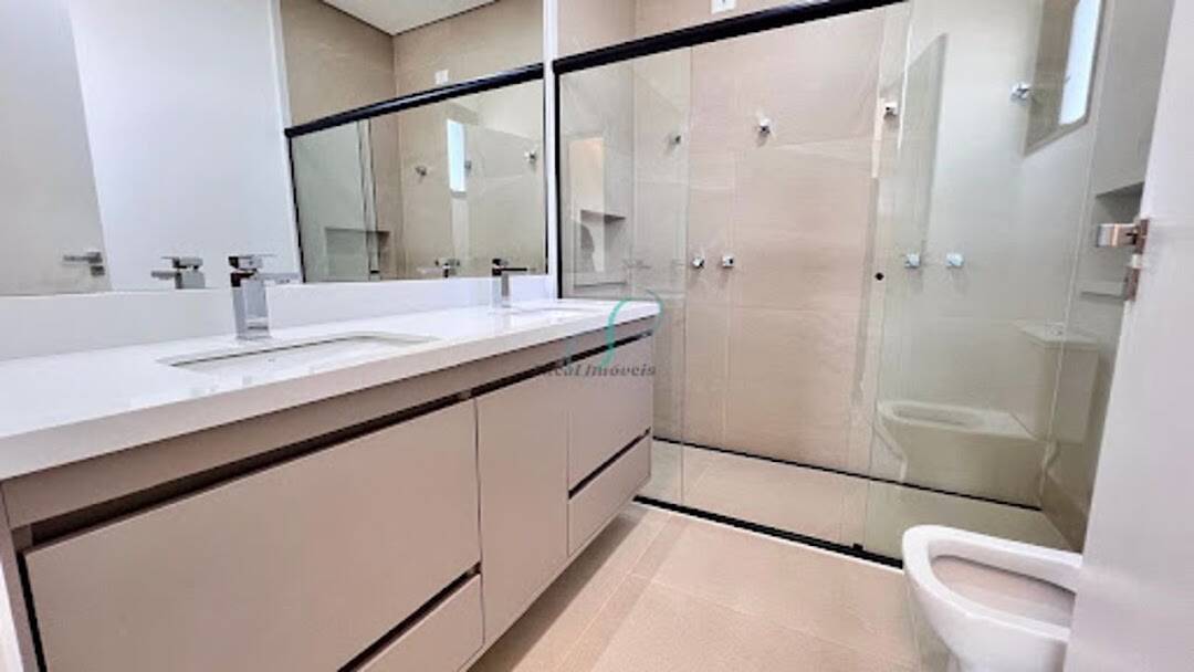 Casa, 3 quartos, 222 m² - Foto 33