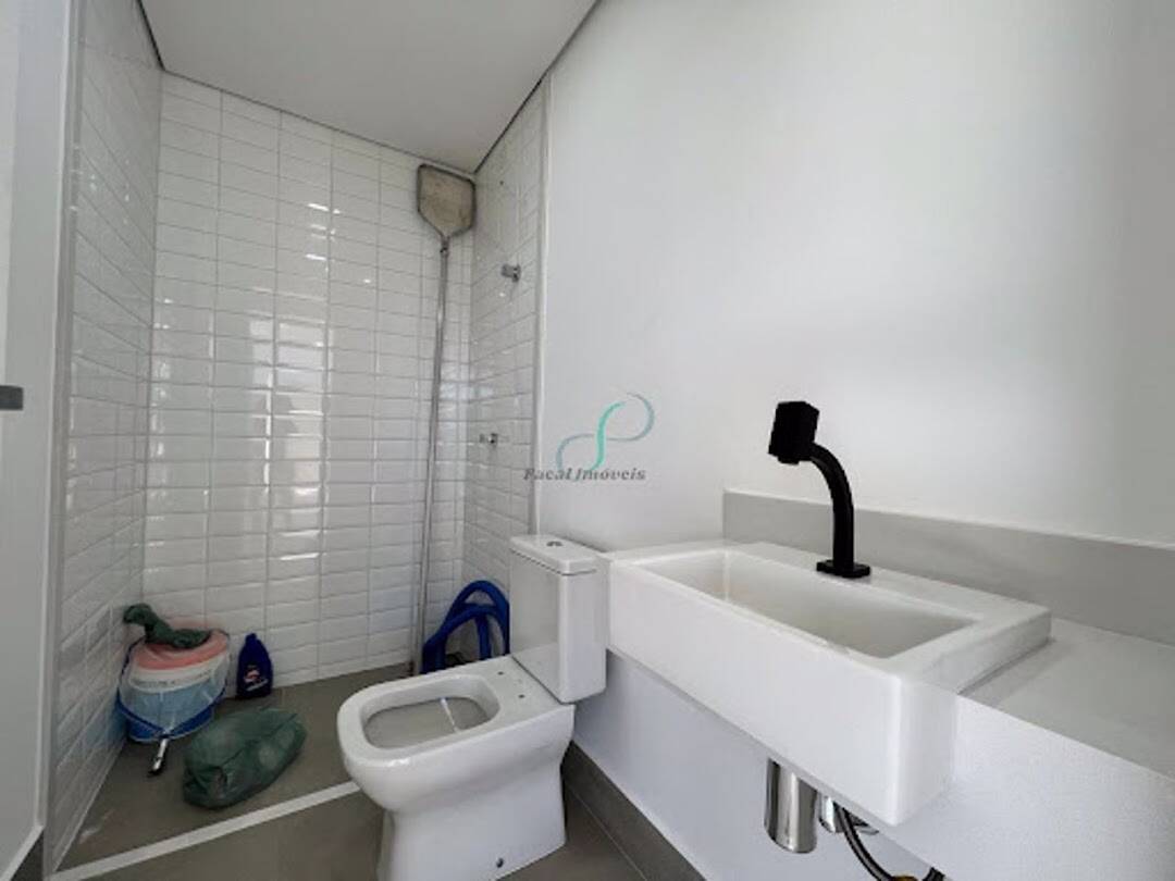 Casa, 3 quartos, 222 m² - Foto 52