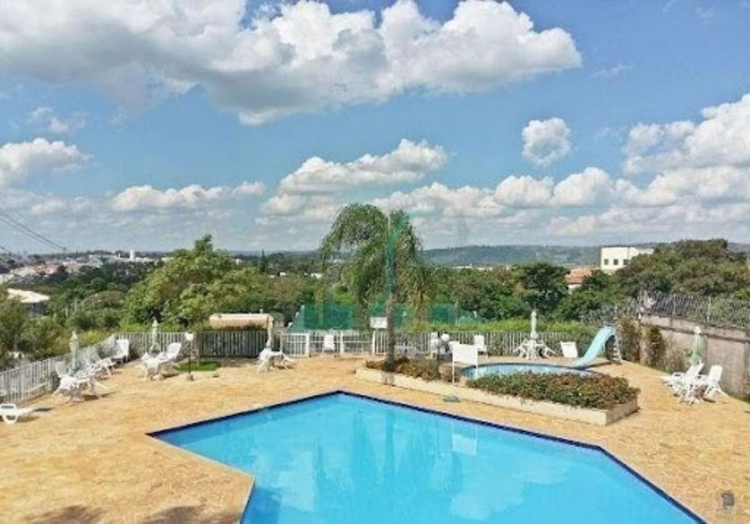 Casa de Condomínio, 4 quartos - Foto 25