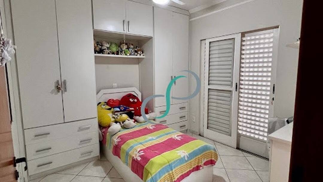 Casa de Condomínio, 4 quartos - Foto 15