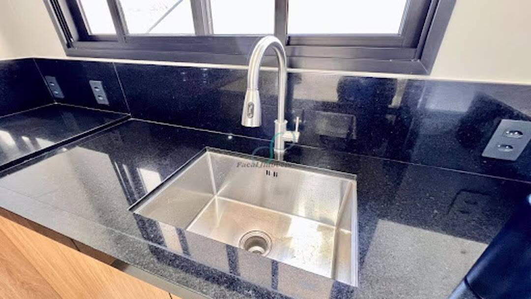 Casa, 3 quartos, 222 m² - Foto 14