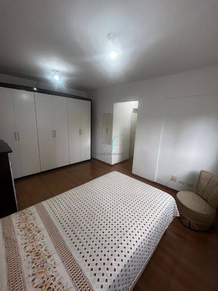 Apartamento, 3 quartos, 95 m² - Foto 7