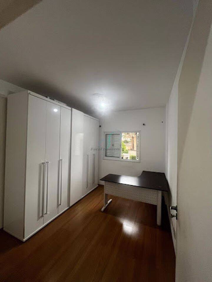 Apartamento, 3 quartos, 95 m² - Foto 10