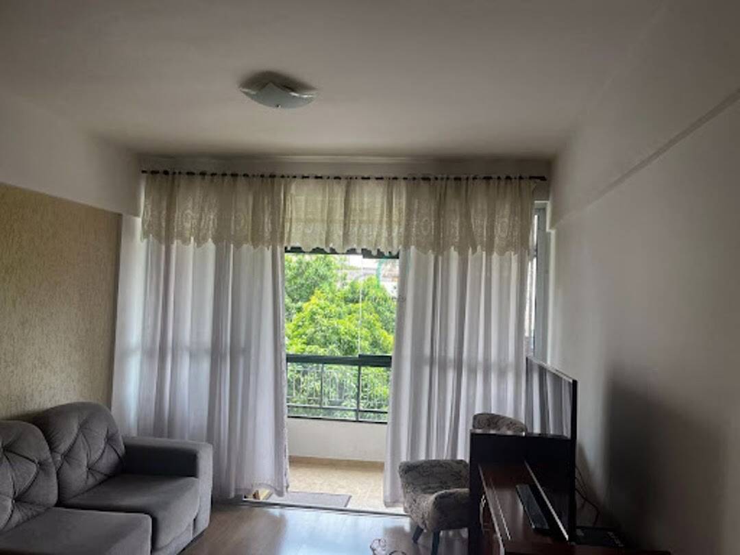 Apartamento, 3 quartos, 95 m² - Foto 19