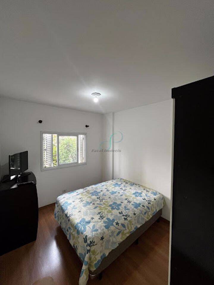 Apartamento, 3 quartos, 95 m² - Foto 20