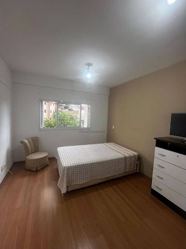 Apartamento, 3 quartos, 95 m² - Foto 6