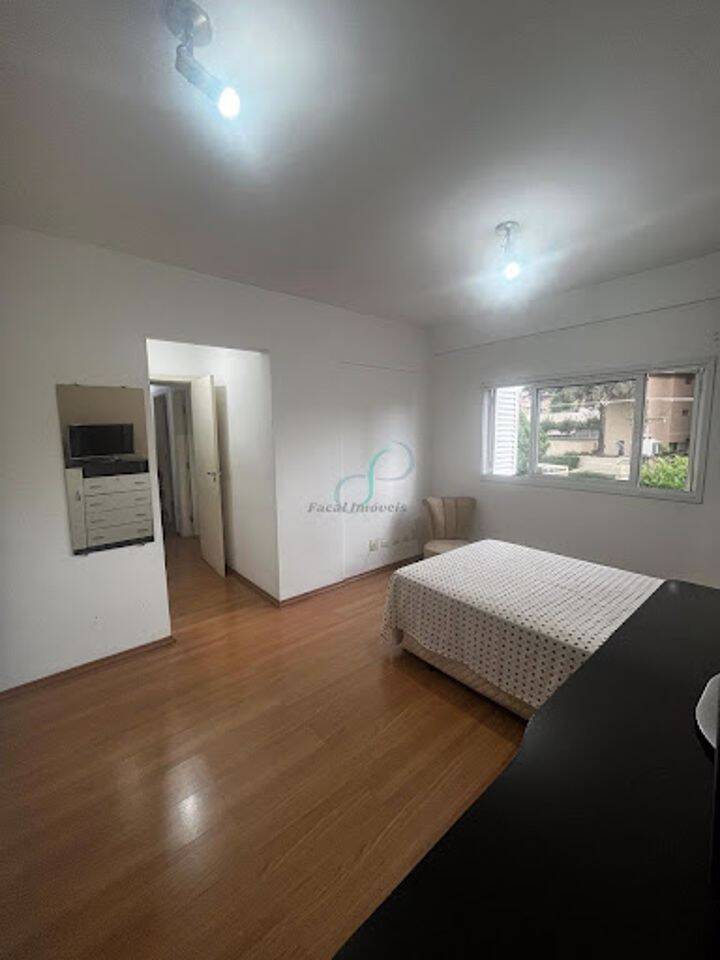 Apartamento, 3 quartos, 95 m² - Foto 5