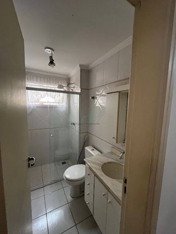 Apartamento, 3 quartos, 95 m² - Foto 16