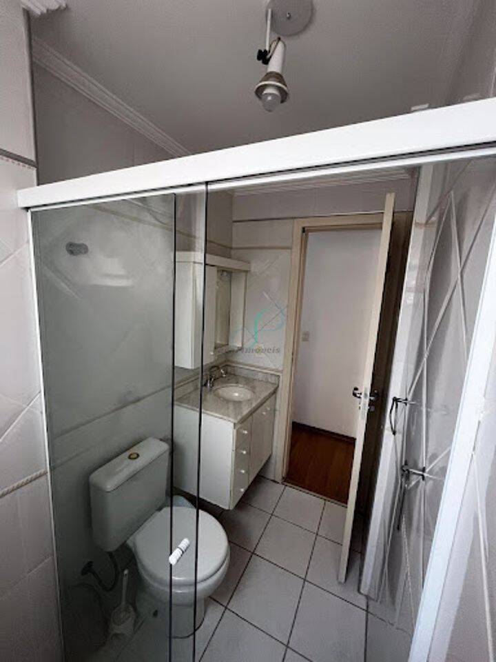 Apartamento, 3 quartos, 95 m² - Foto 17