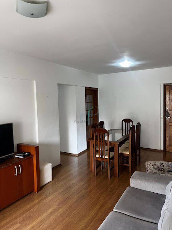 Apartamento, 3 quartos, 95 m² - Foto 18