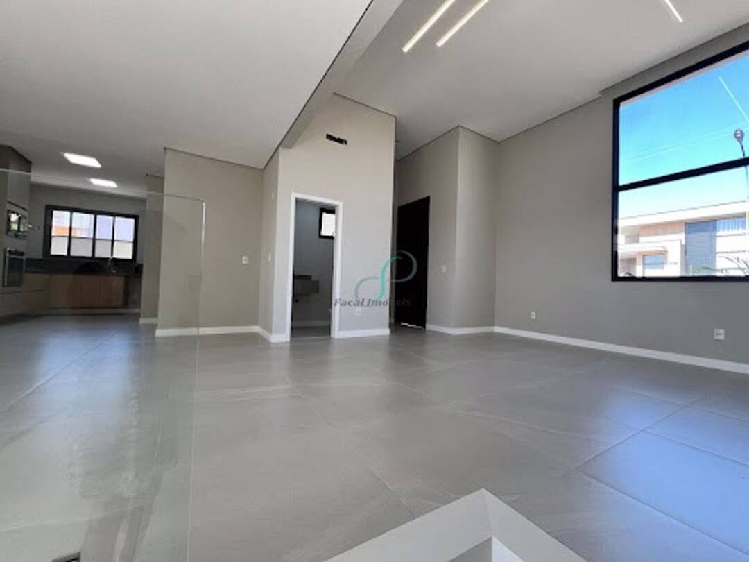 Casa, 3 quartos, 222 m² - Foto 7