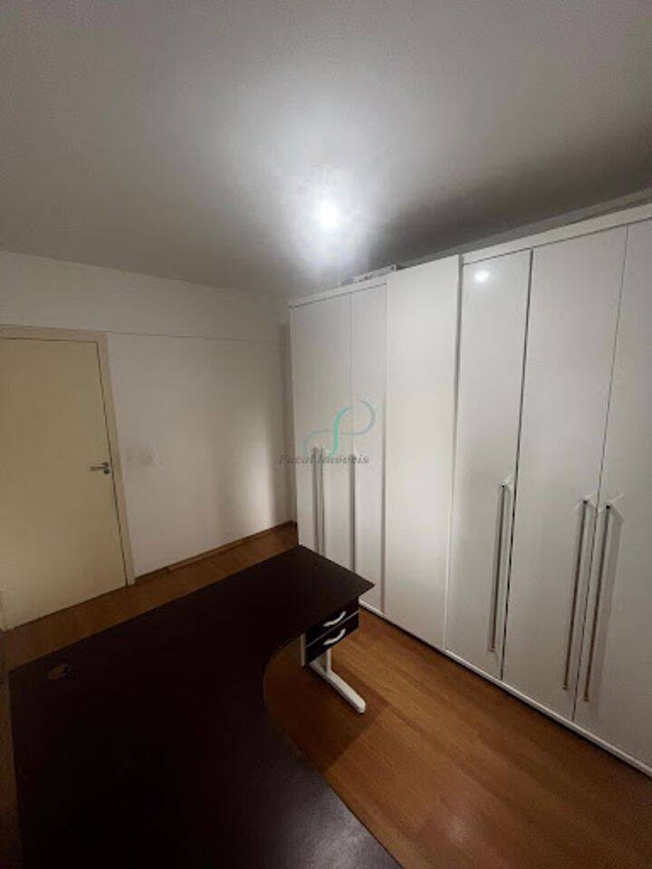 Apartamento, 3 quartos, 95 m² - Foto 11