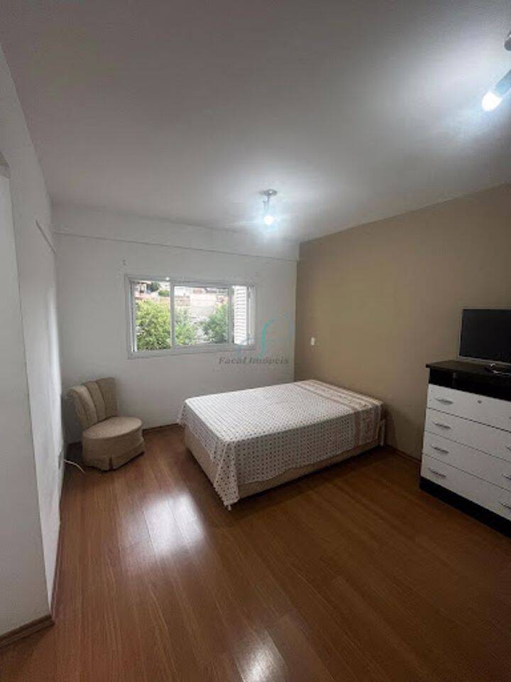 Apartamento, 3 quartos, 95 m² - Foto 9
