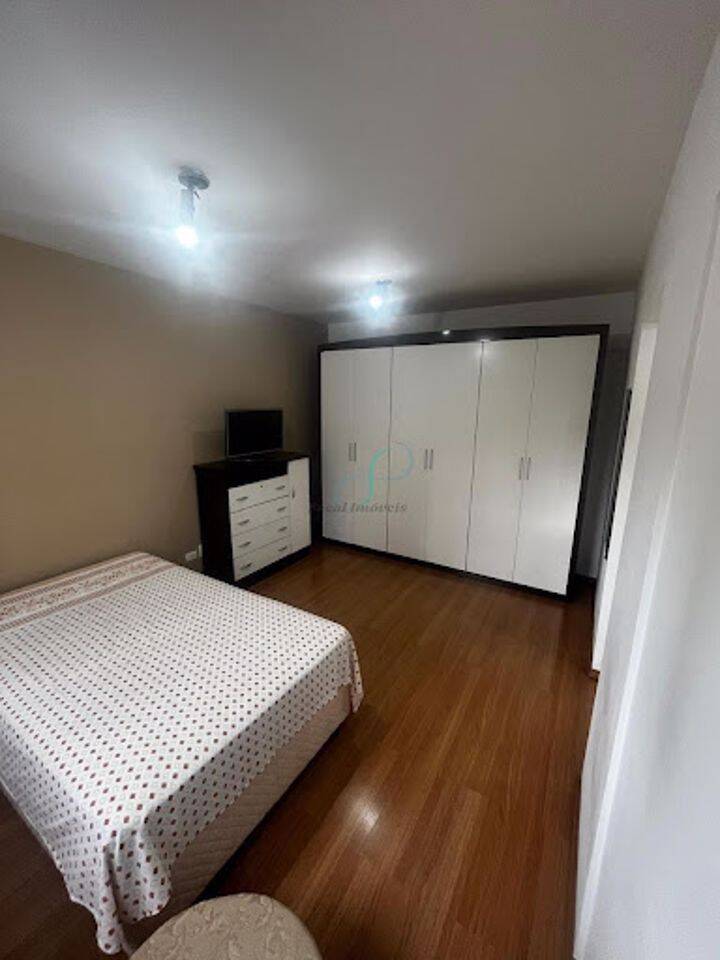 Apartamento, 3 quartos, 95 m² - Foto 8