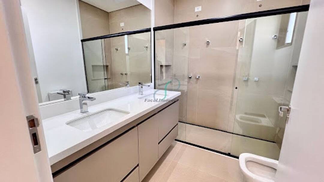 Casa, 3 quartos, 222 m² - Foto 34