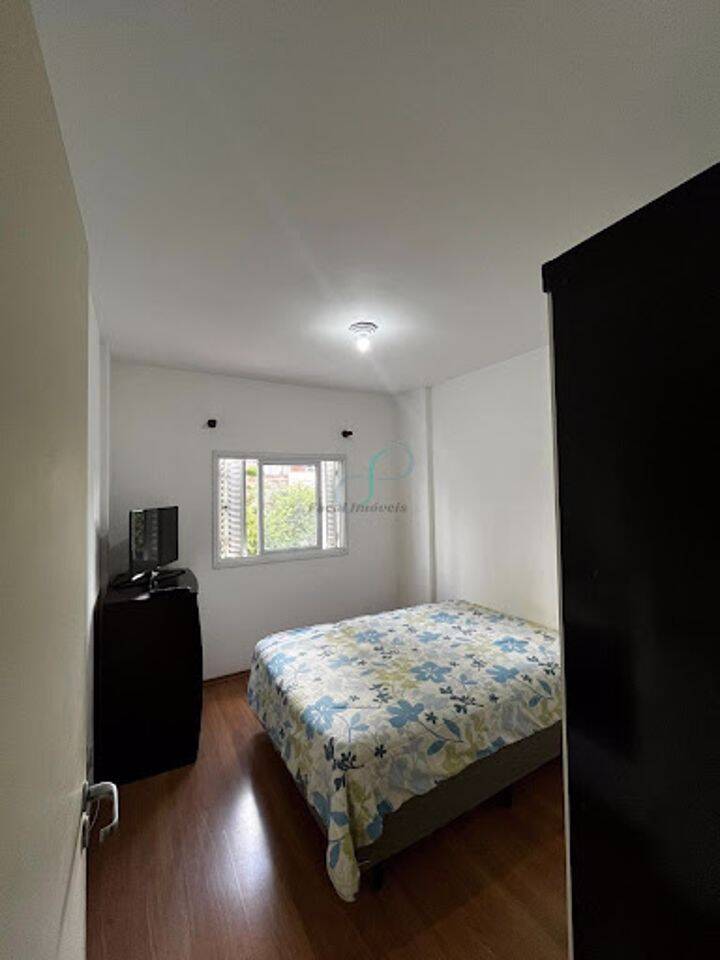 Apartamento, 3 quartos, 95 m² - Foto 13