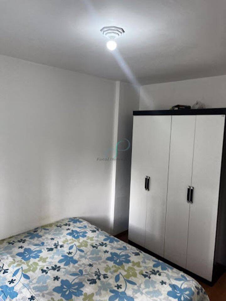 Apartamento, 3 quartos, 95 m² - Foto 12