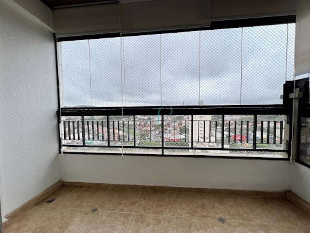 Apartamento, 2 quartos, 75 m² - Foto 4