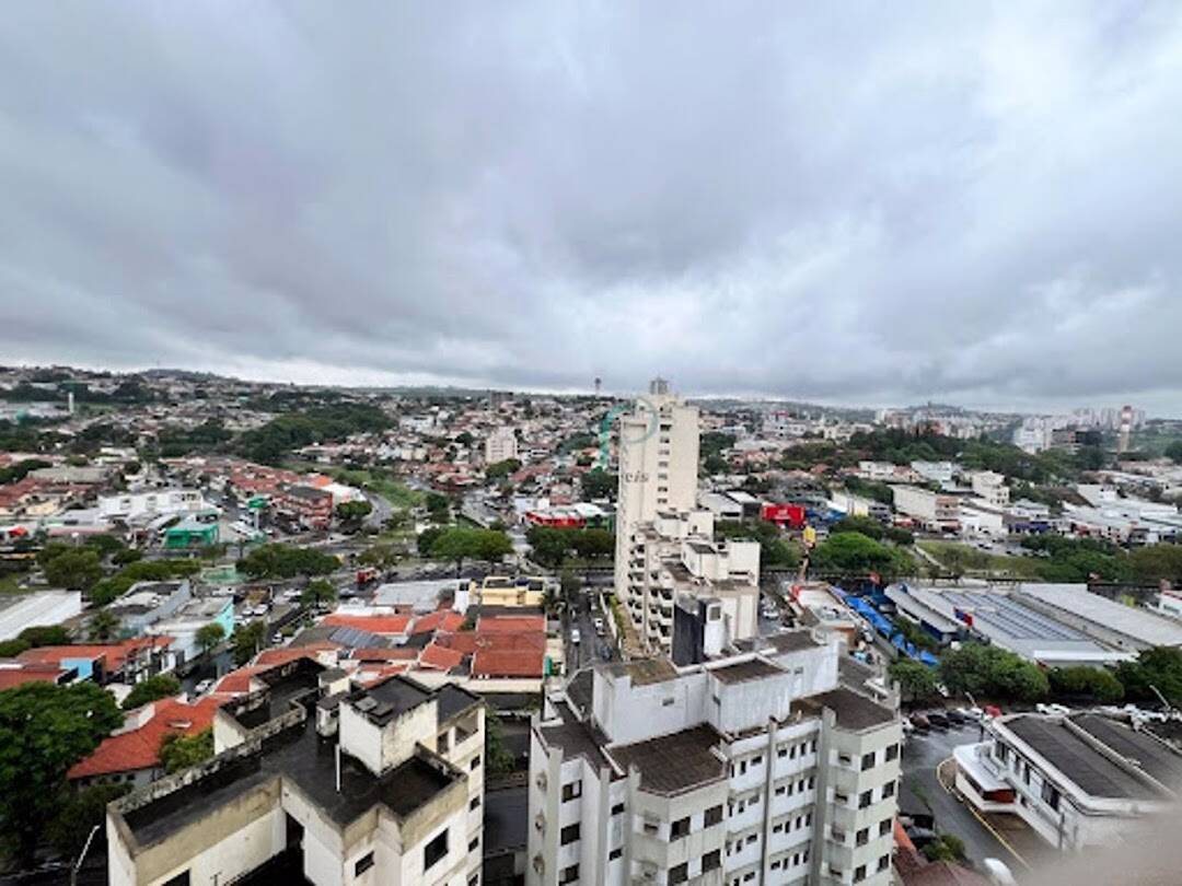 Apartamento, 2 quartos, 75 m² - Foto 5