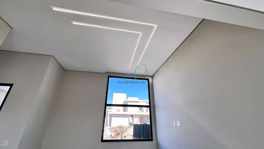Casa, 3 quartos, 222 m² - Foto 8