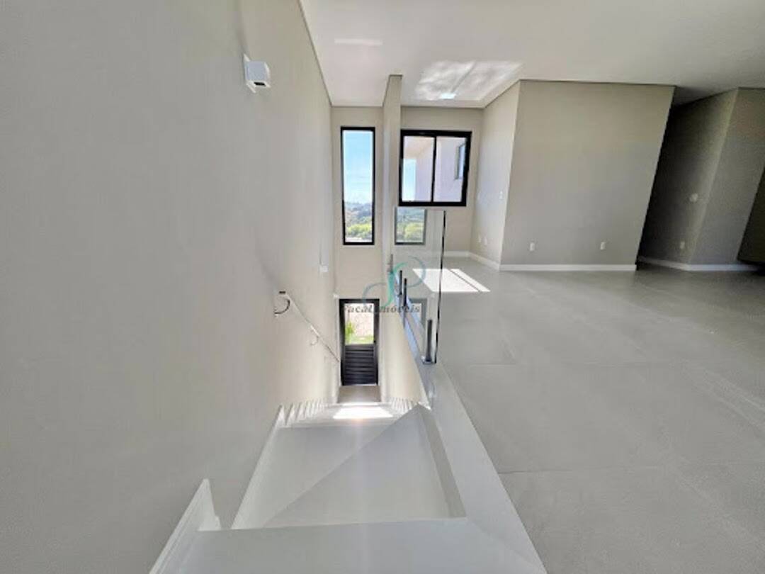 Casa, 3 quartos, 222 m² - Foto 16