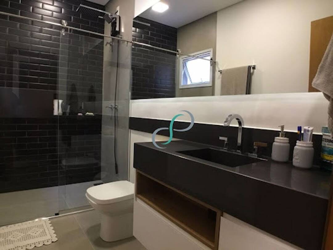 Casa de Condomínio, 3 quartos - Foto 27