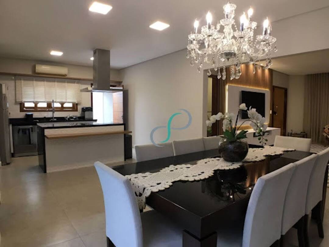 Casa de Condomínio, 3 quartos - Foto 16