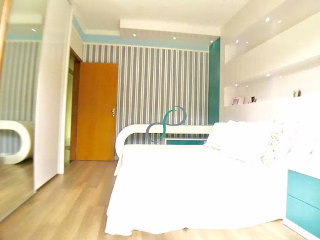 Casa de Condomínio, 3 quartos - Foto 20