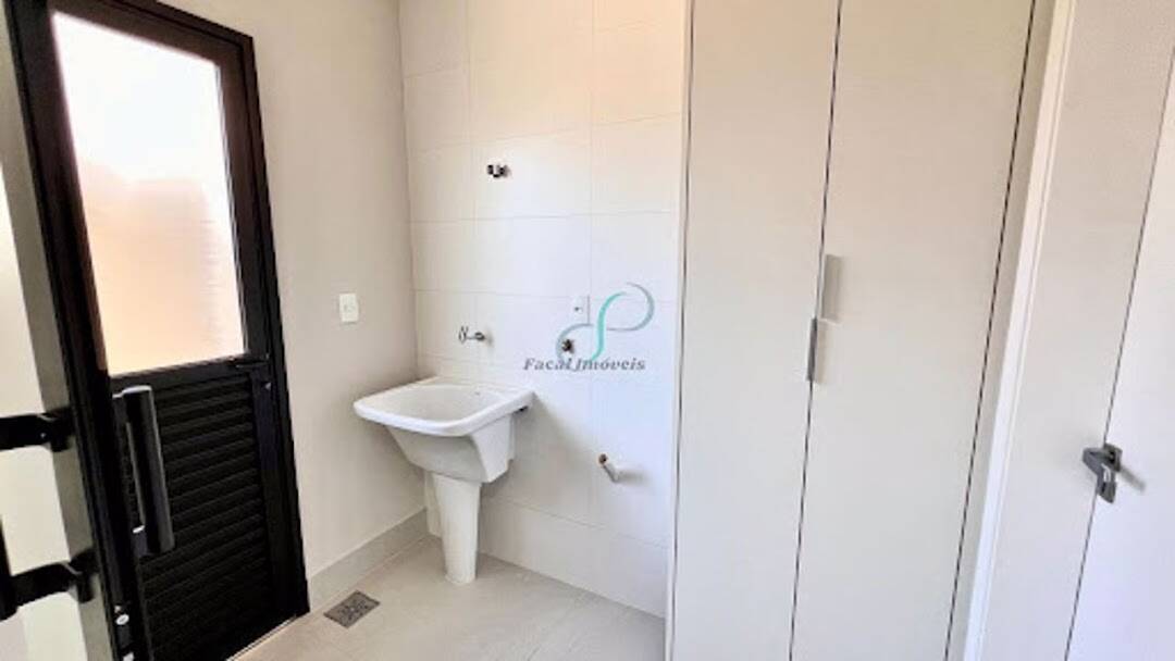 Casa, 3 quartos, 222 m² - Foto 38