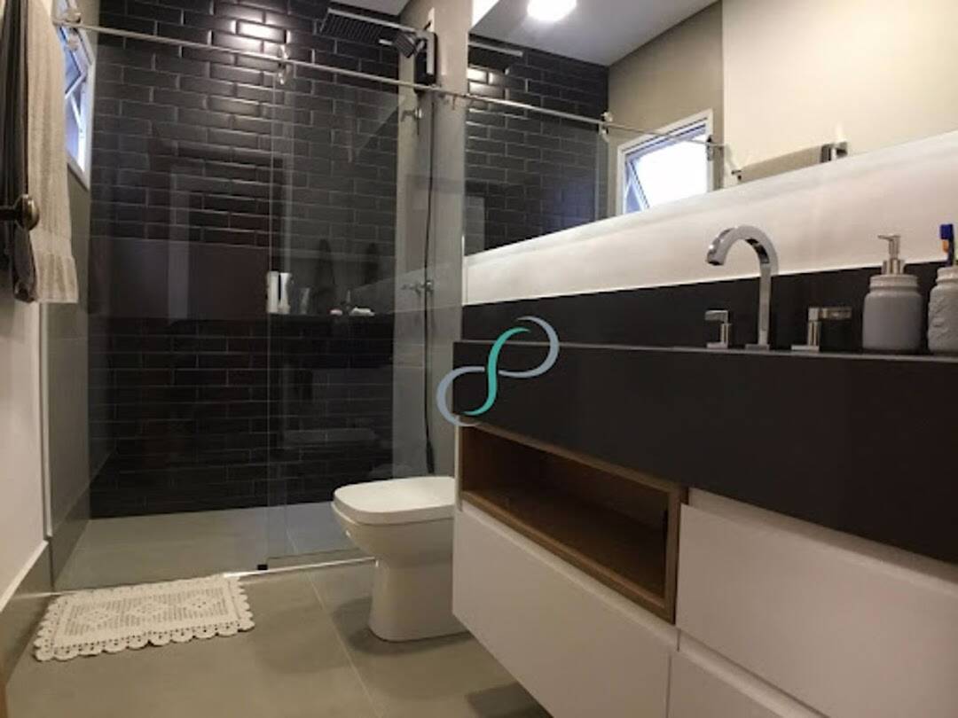 Casa de Condomínio, 3 quartos - Foto 26