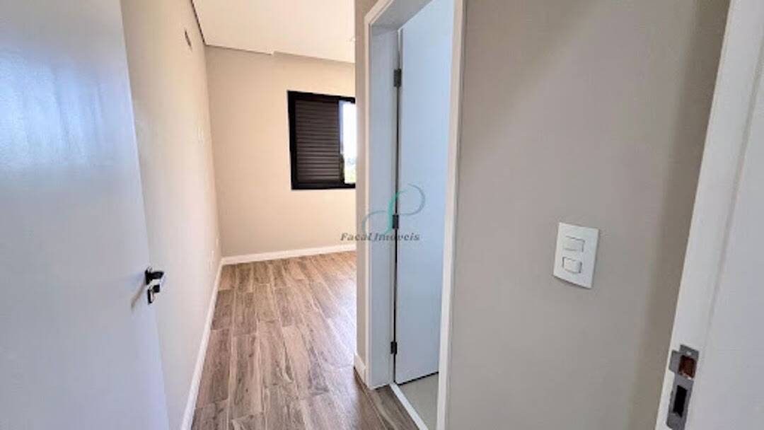 Casa, 3 quartos, 222 m² - Foto 19