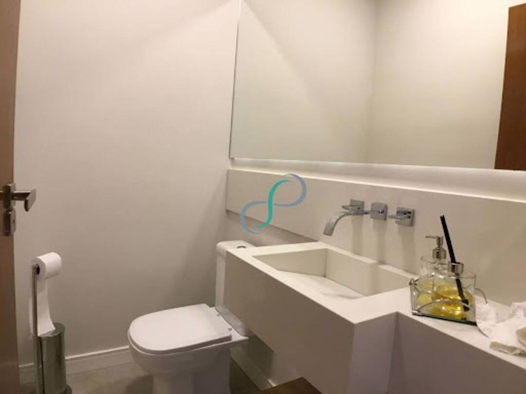 Casa de Condomínio, 3 quartos - Foto 21