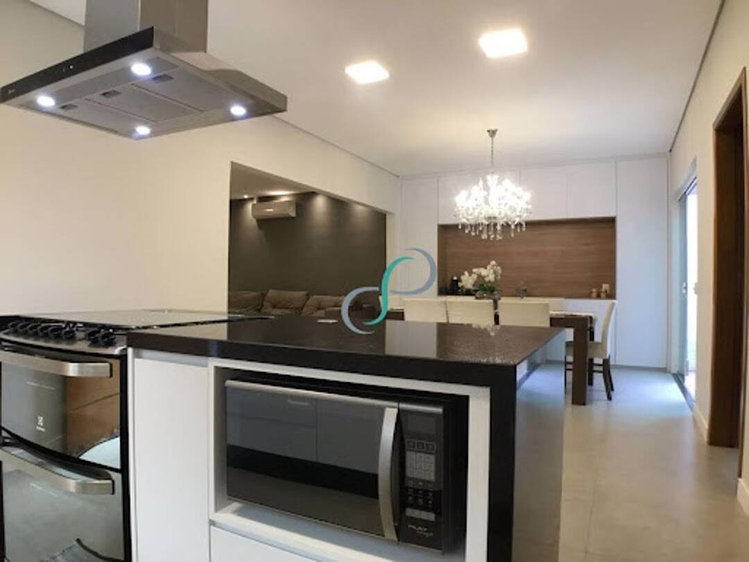 Casa de Condomínio, 3 quartos - Foto 13