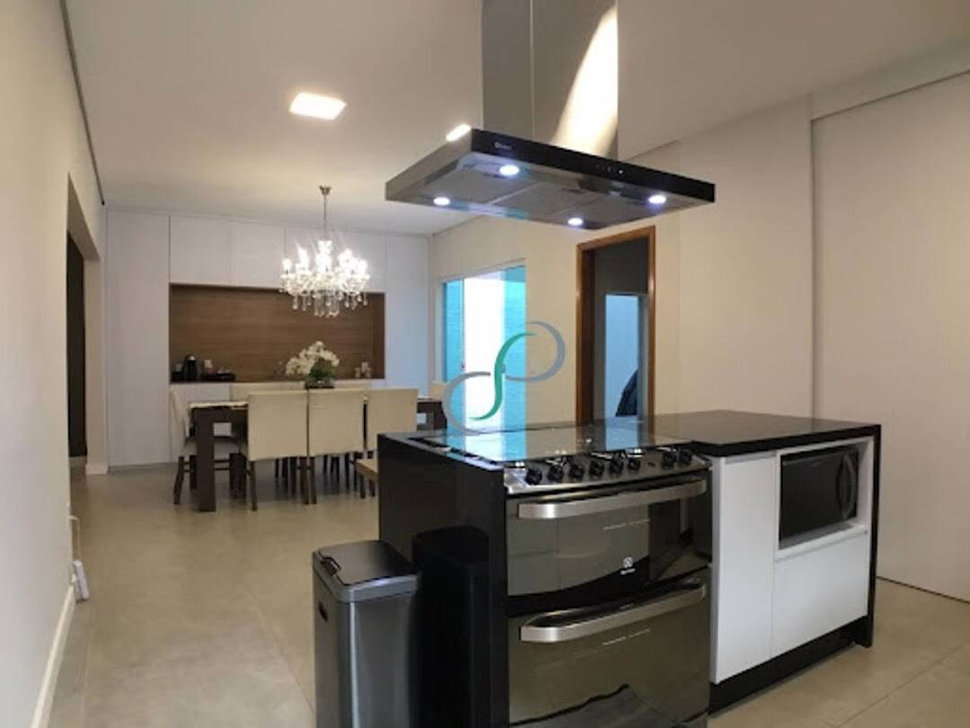 Casa de Condomínio, 3 quartos - Foto 14