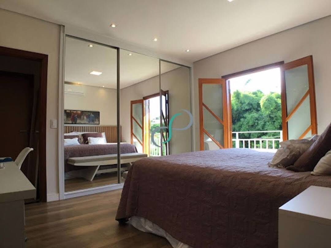 Casa de Condomínio, 3 quartos - Foto 24