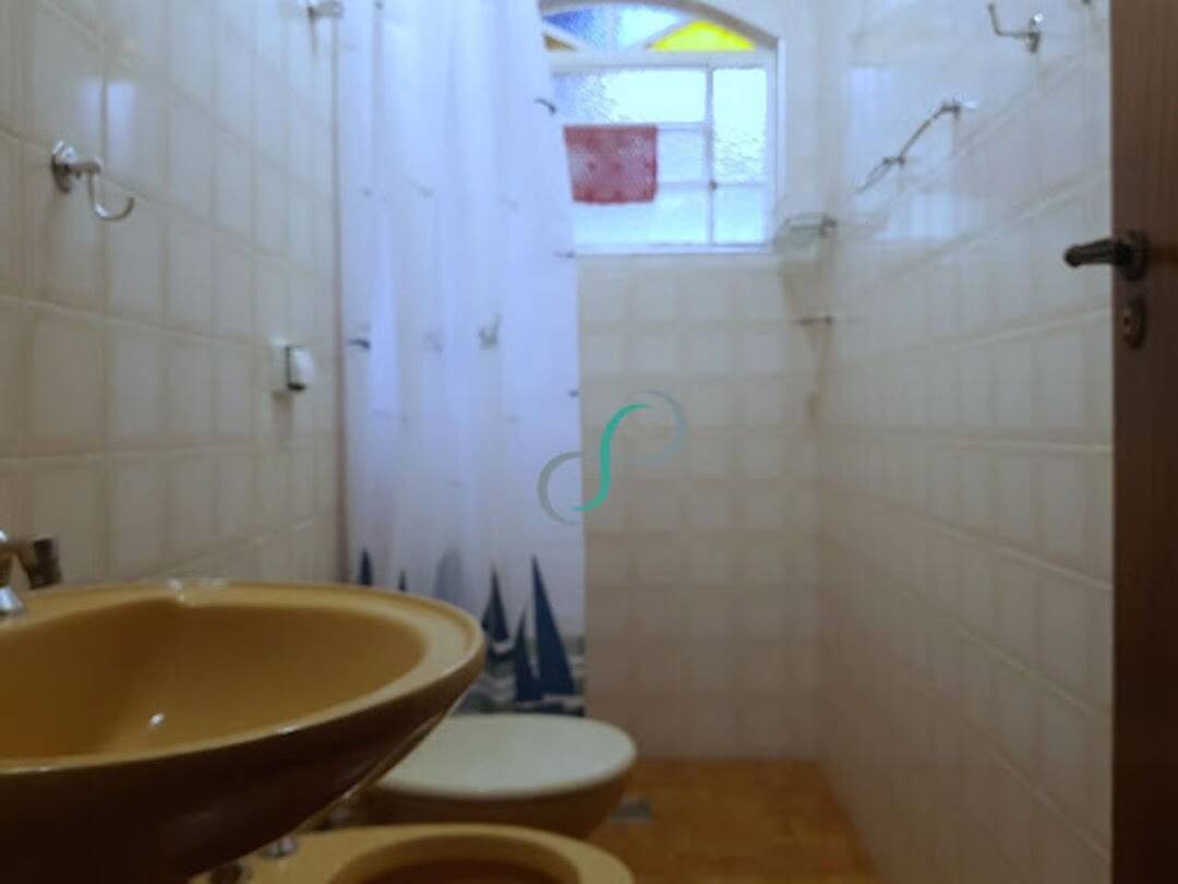 Casa, 3 quartos, 174 m² - Foto 26
