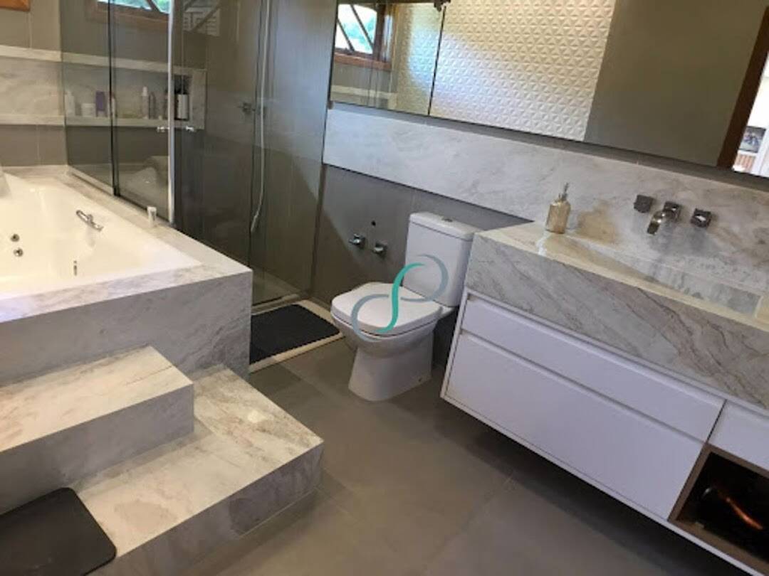 Casa de Condomínio, 3 quartos - Foto 32