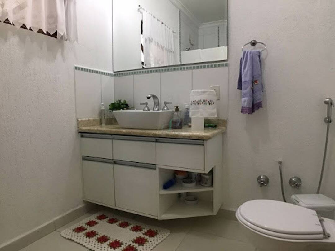 Casa de Condomínio, 3 quartos - Foto 41