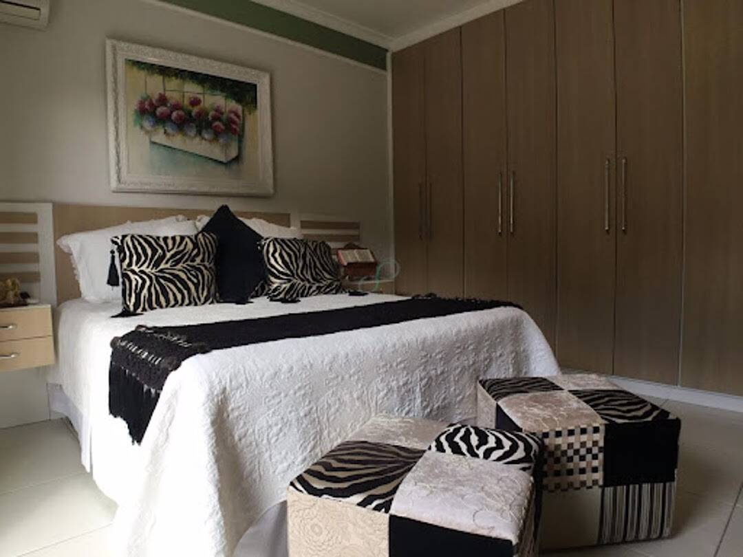 Casa de Condomínio, 3 quartos - Foto 45