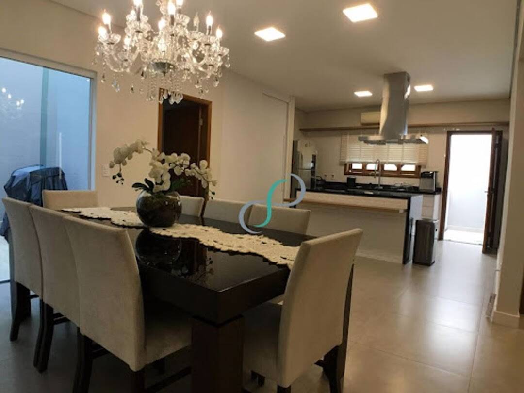 Casa de Condomínio, 3 quartos - Foto 18