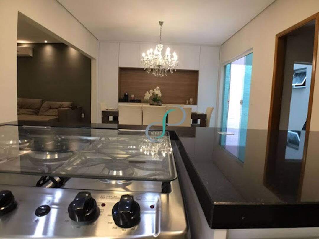 Casa de Condomínio, 3 quartos - Foto 33