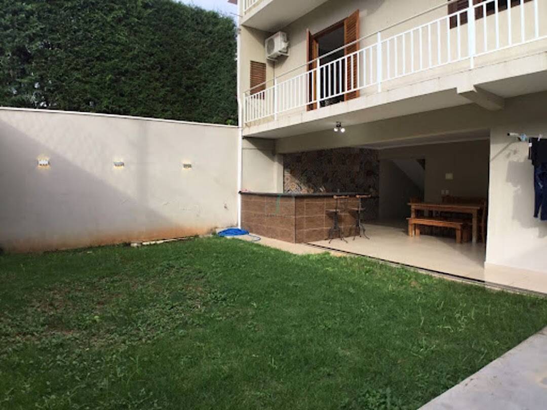 Casa de Condomínio, 3 quartos - Foto 53