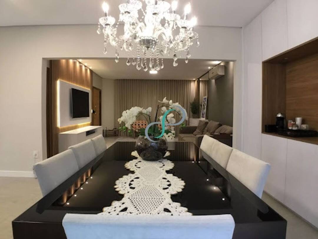 Casa de Condomínio, 3 quartos - Foto 15